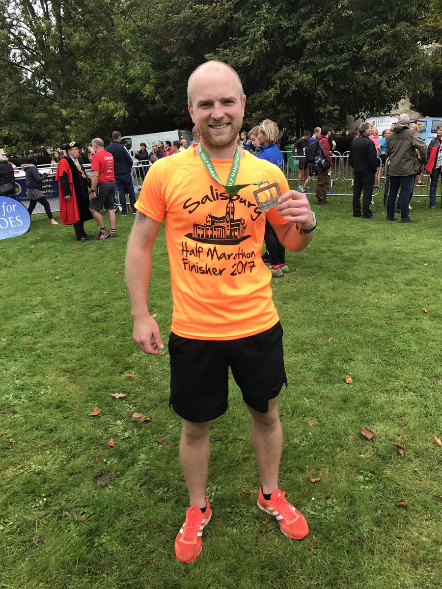 Lucy King tweet media