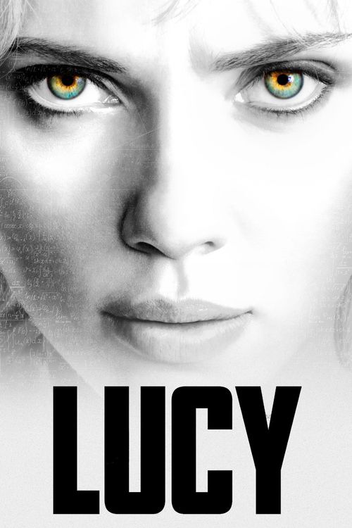 GabyMeza8's tweet photo. Tendremos secuela de #Lucy y #ScarlettJohansson estará de regreso para protagonizarla - ¿les gustó la primera? ✨🏍 https://t.co/aZIh5nscG1