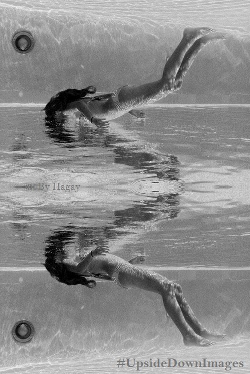 BennArmstrongX's tweet image. If you Dive deep into your Soul,
You'll Find that YOU have always been there!
#TipsForDummies #UpsideDownImages #UpsideDownPics