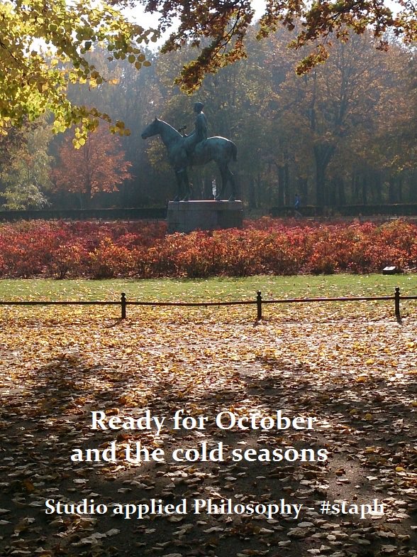 drPhilKJansen's tweet photo. Where are the #amazons? ✨
Get ready for the #coldseasons 🌌
#makelovenotwar #womenspower #consulting #training #staphblog https://t.co/7qUKlS4Gdc