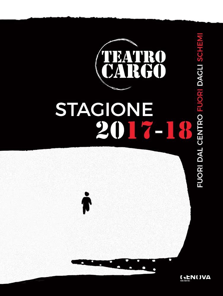 laura_sicignano's tweet photo. https://t.co/y3SyIpBtRB CSP_live è il maggior sostenitore di questo nostro evento https://t.co/CfwTdQdDV4