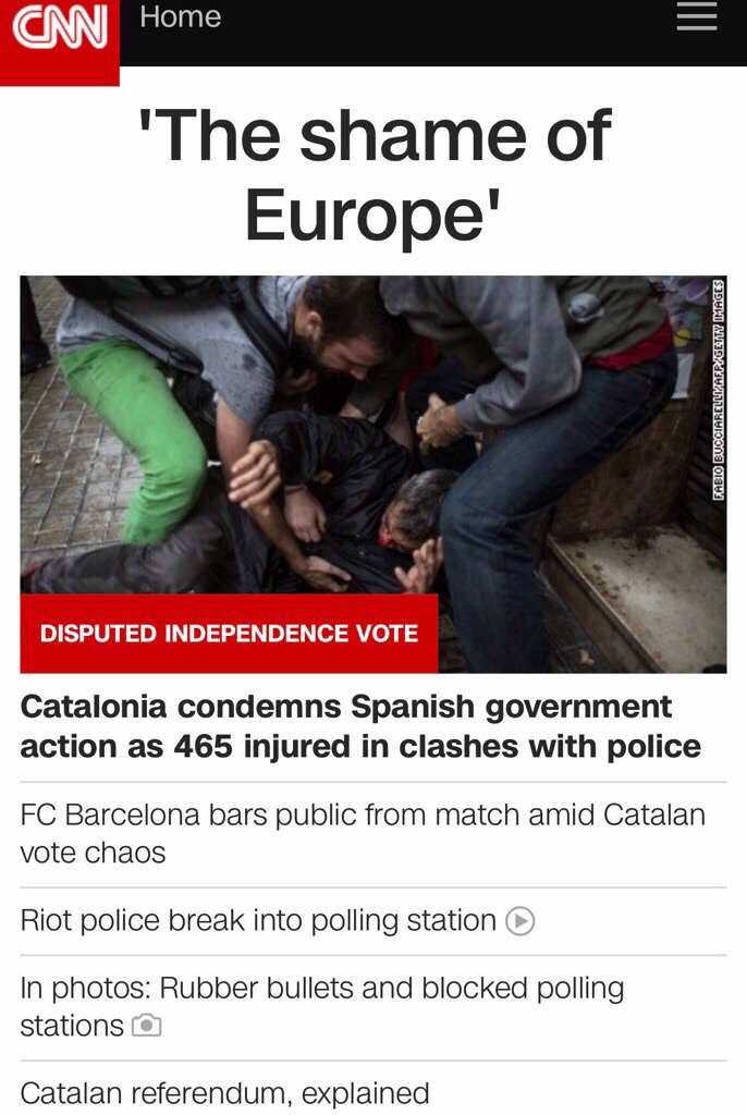 "The shame of Europe" 
edition.cnn.com/2017/10/01/eur…