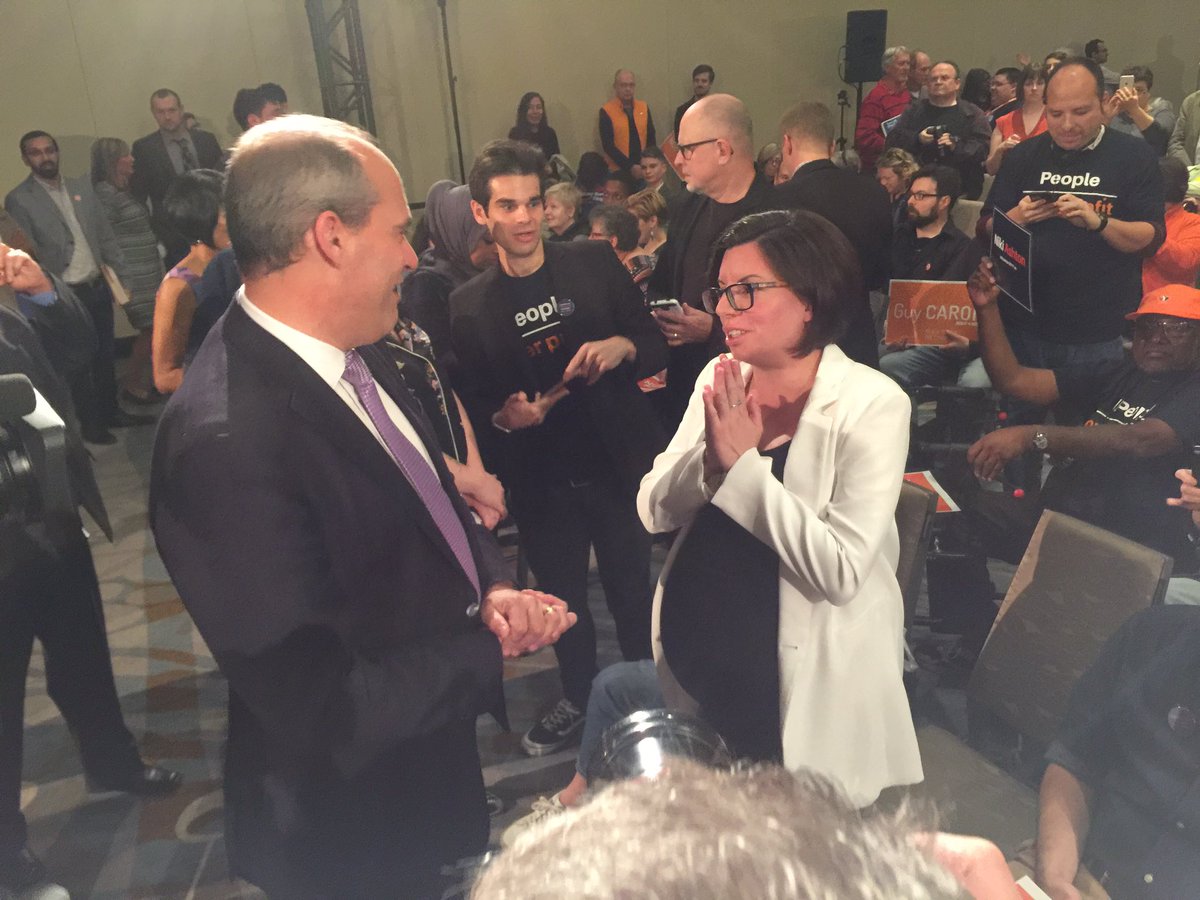 Jennifer Choi tweet media