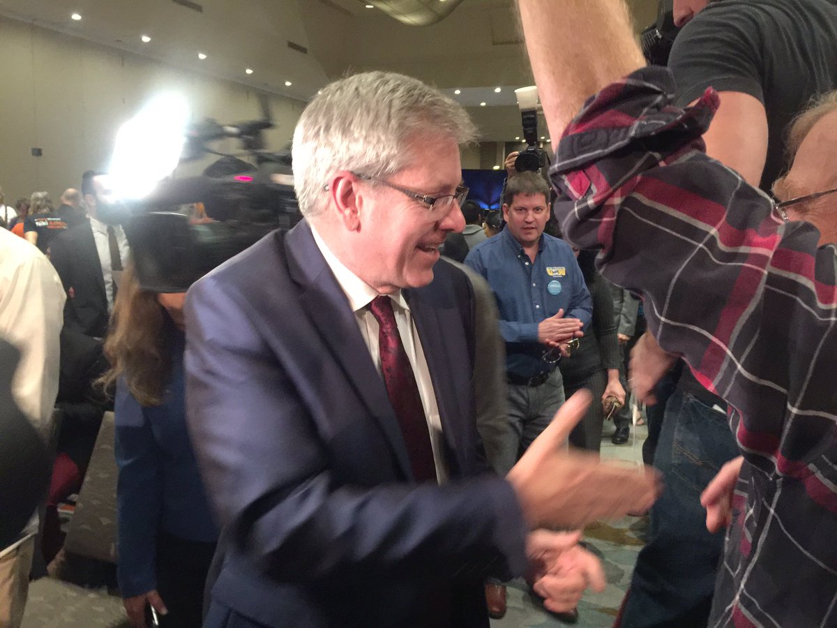 Jennifer Choi tweet media