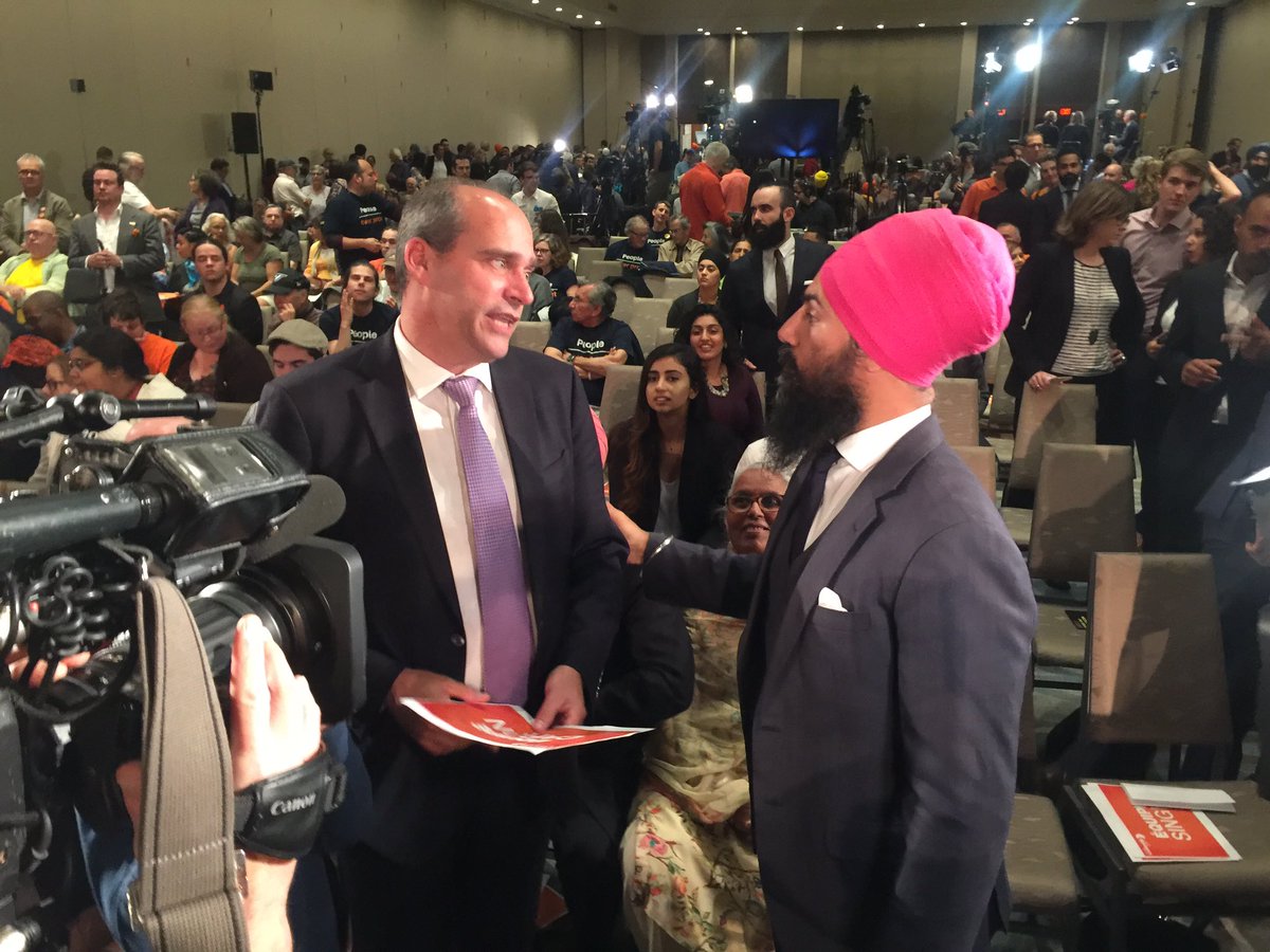 Jennifer Choi tweet media