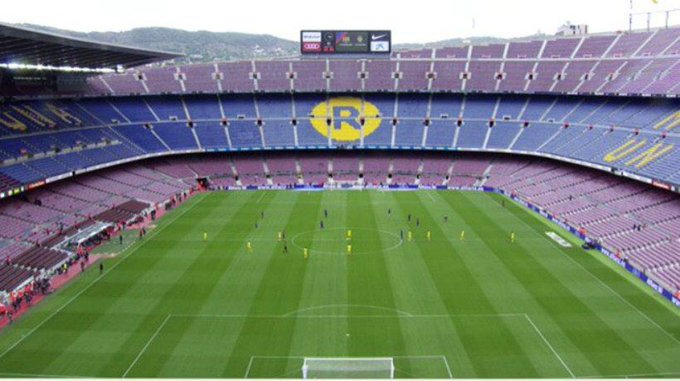 Ver imagen en Twitter