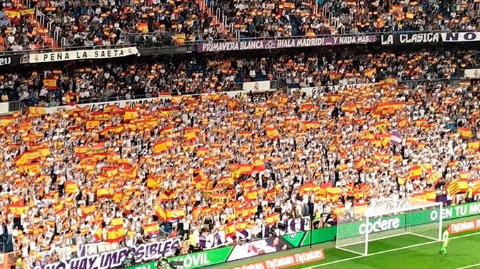 Ver imagen en Twitter