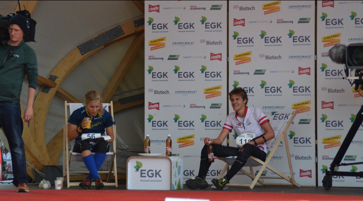 OrienteeringAut's tweet photo. #great #fun and #strong #team #performances at #owcupfinal in Grindelwald! looking forward to 2018 :) https://t.co/GxmIwDHlAl