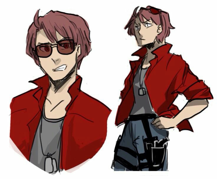 "It's ya boy, skinny penis."
  •new 2P!America
  •grumpy boy
  •stabby boy
  •smoochy boy
  •love him
  •#DetailedRP #OpenRP
  •RT??? ♥♥♥