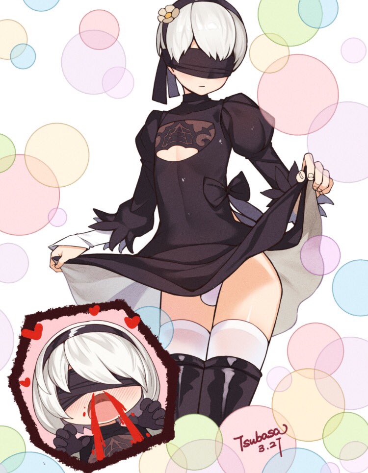 LetMeScanYou's tweet image. “Ma’am? May I ask why you wanted me to wear this today?” #SeductiveSunday