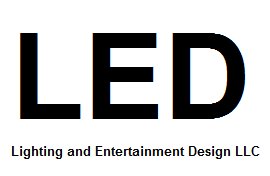 tampabaylights's tweet photo. We have rebranded. We have a new look &amp; new website etc. Call Lighting and Entertainment Design LLC. /  LED @ (407)269-9607 / (813)856-9607 https://t.co/rOJ1lESwTo