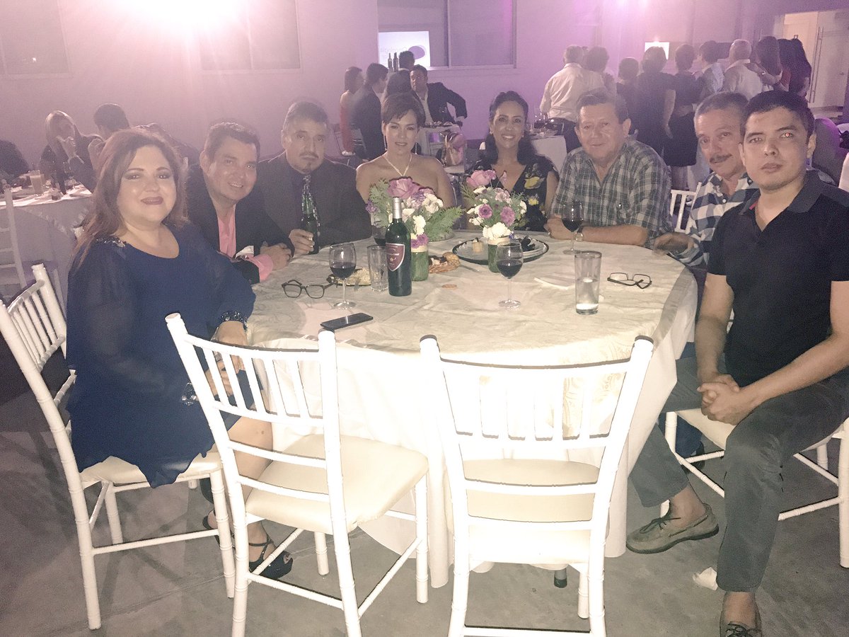 CICS Sonora & USA tweet media
