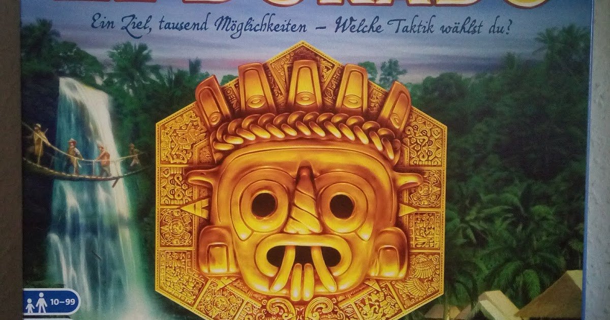 SpatherTests's tweet image. Folgt uns durch den Dschungel, durch fremde Dörfer und quer über den Amazonas! Bei dem Wettlauf nach El Dorado! dlvr.it/PrjSXk