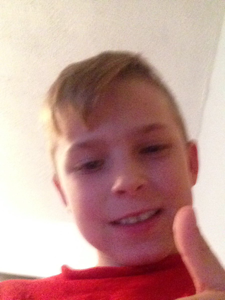 LukeGil47301269's tweet photo. How's everybody doing https://t.co/F4k1sfMIoY