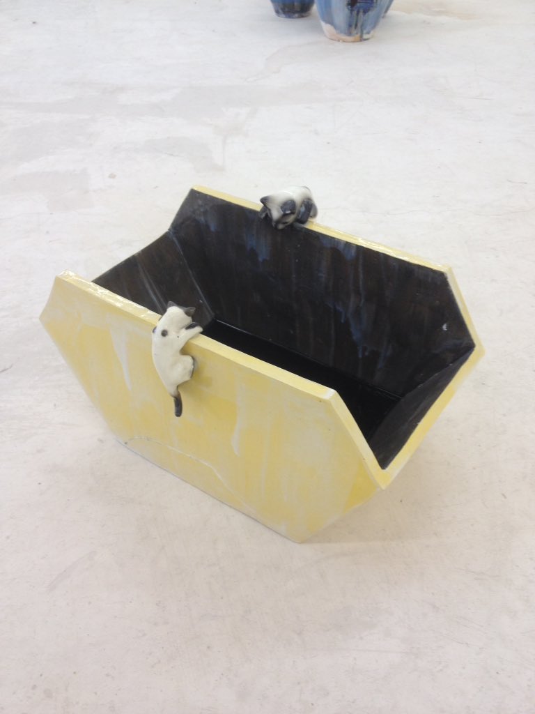 karen densham tweet media