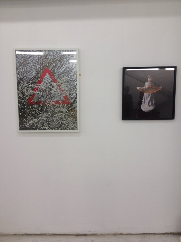 karen densham tweet media