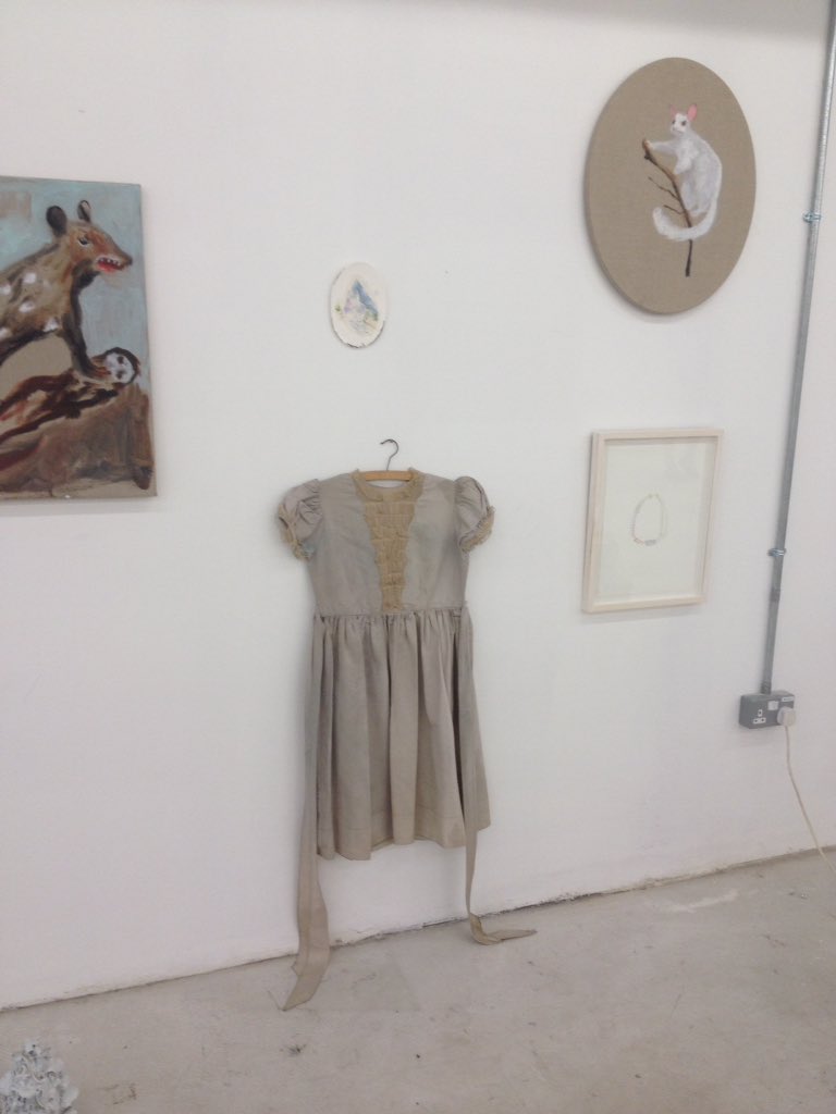 karen densham tweet media