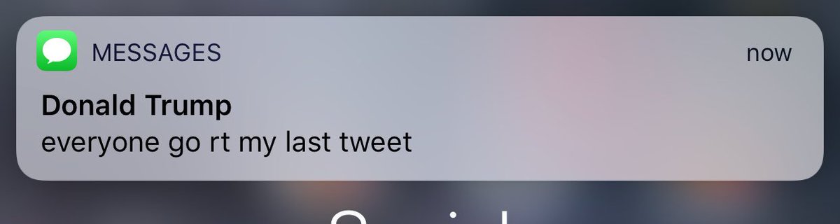 🤦🏼‍♂️🤦🏼‍♂️🤦🏼‍♂️😂😂😂😂