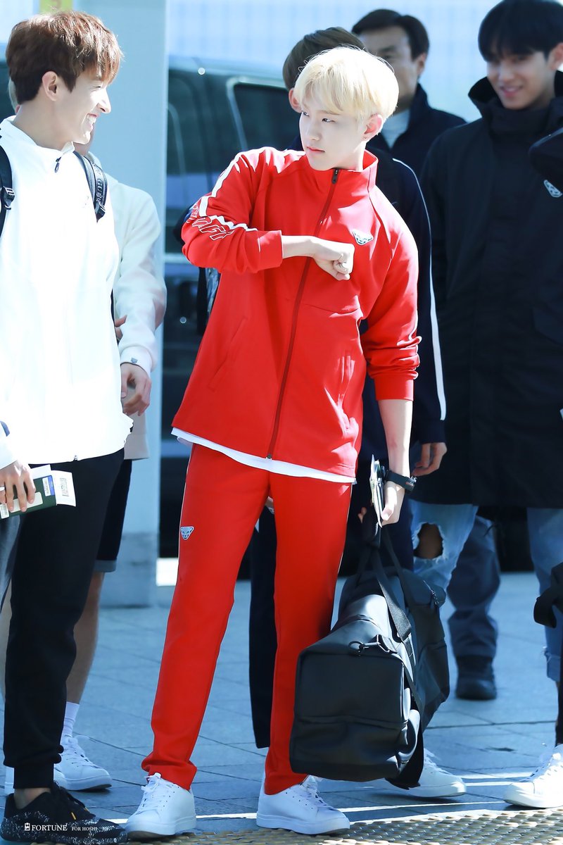 170928 ♡ © fortune