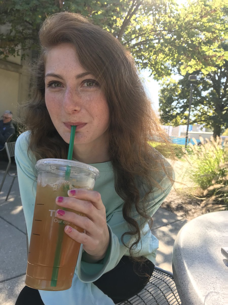 lildavegraham's tweet photo. Three dates and a wonderful weekend at butler with the lovely Ms. Always Photogenic @mk_rosee #basicallyamodel https://t.co/KJjABYNCUZ
