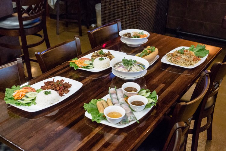 The moment you've all been waiting for.