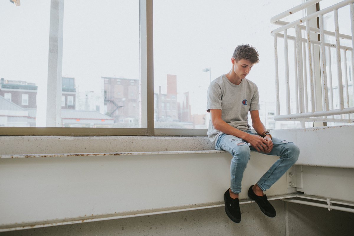BlakeMusich's tweet photo. @KendraDuPont 📸 @PacSun
•
•
•
•
#PacSunStyle #AssociateAd https://t.co/hReuJToAkC