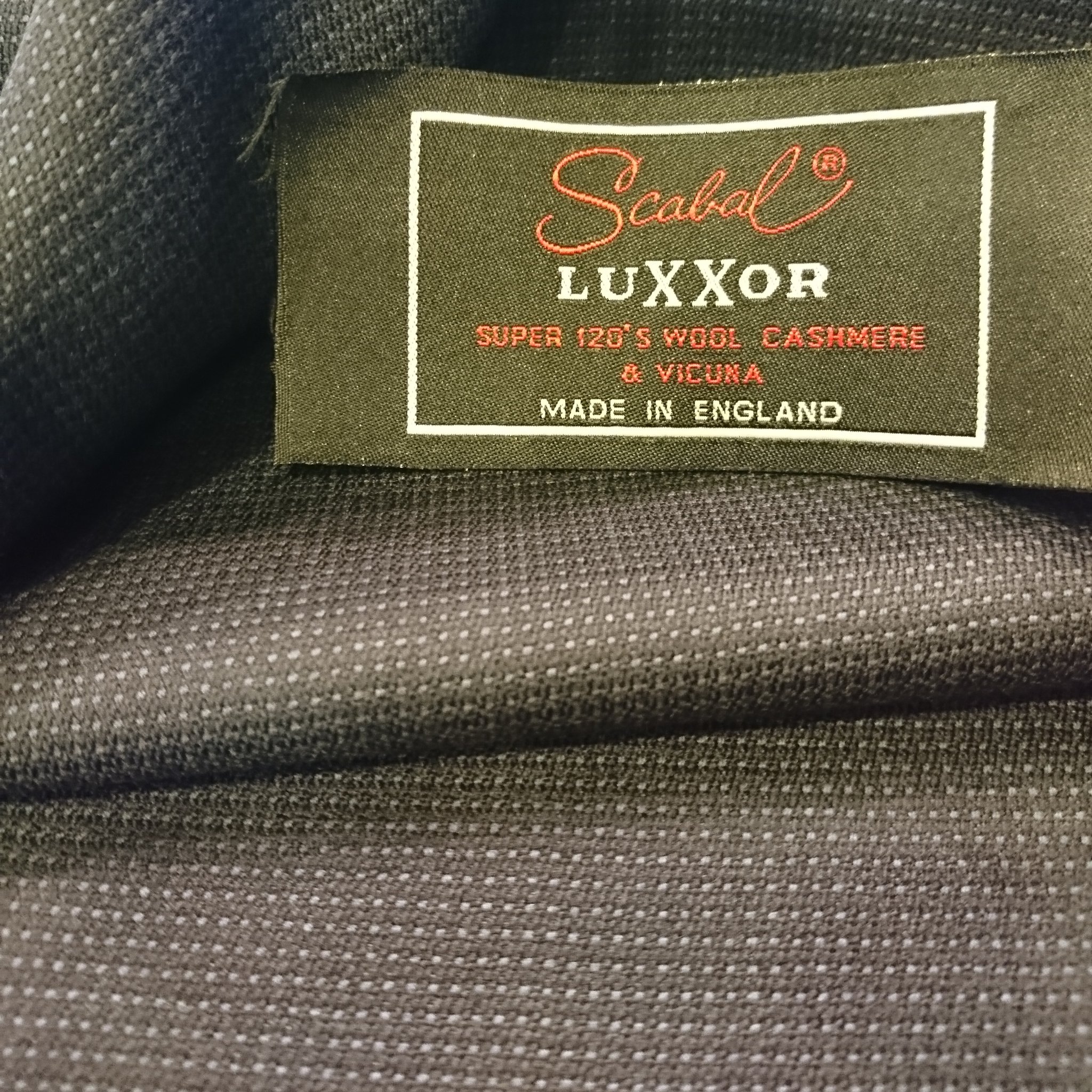 テーラー寺本 على X:  