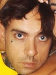 lilaaron911's tweet photo. yall remember dwight schrute? this is him now, feel old yet? https://t.co/YdCghckQuQ