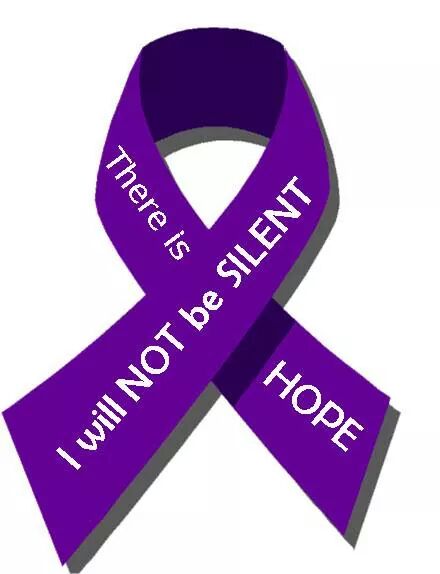LayneeRN17's tweet image. My Story•I'm Not 2 Blame•23yrs In A Psycholog'l,Physical& Emotion'l Abus've Marr'ge Ending w/Gun Violence 2 Me~That Day? My 1st Day of Life💜