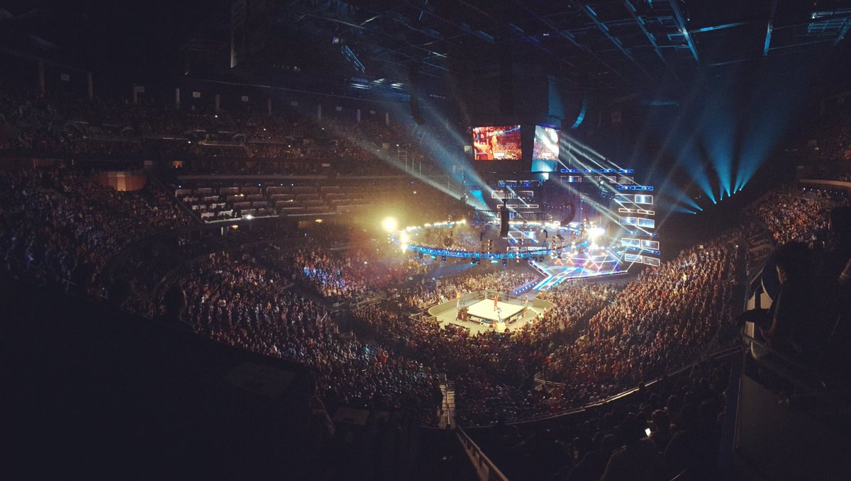 City of Orlando tweet media