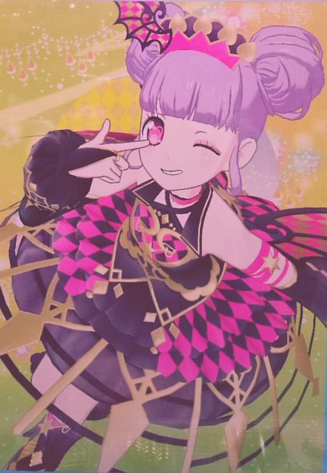 コミュニケーション キャンセル 若さ や みや み じゃんけん 神秘的な 入浴 メッシュ コミュニケーション キャンセル 若さ や みや み じゃんけん 神秘的な 入浴 メッシュ