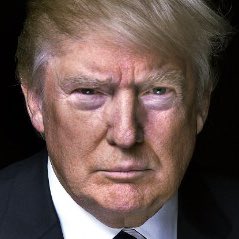 Mikel_Jollett's tweet image. Consider this: 

After 2 million years of evolution, the survival of our entire species now depends on two of the worst people in the world.