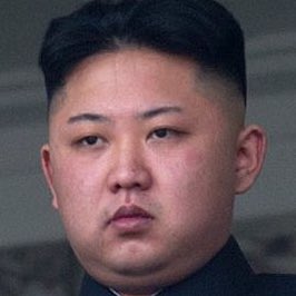 Mikel_Jollett's tweet image. Consider this: 

After 2 million years of evolution, the survival of our entire species now depends on two of the worst people in the world.