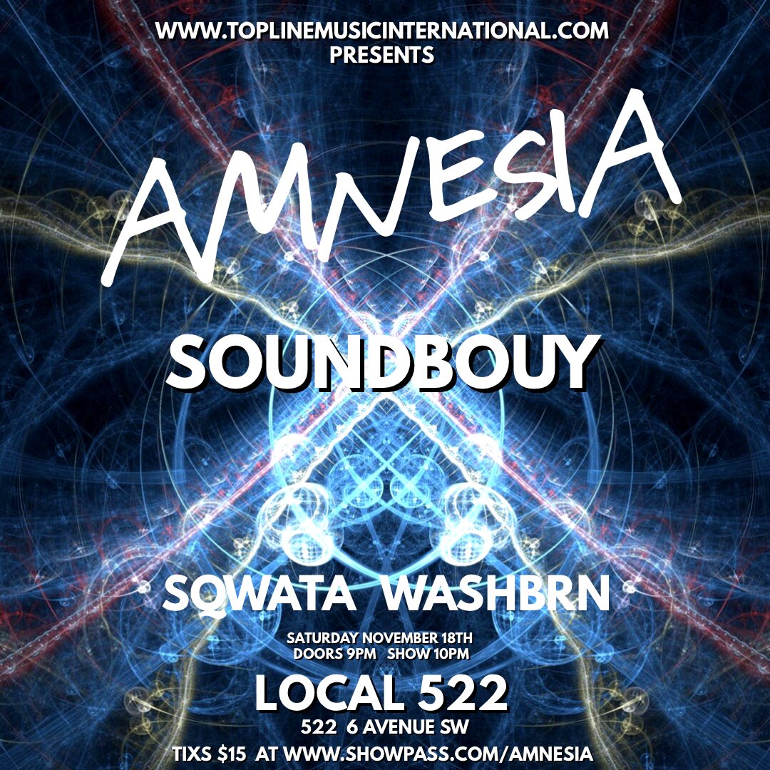 Top Line Music Intl • BLM 🇨🇦 tweet media