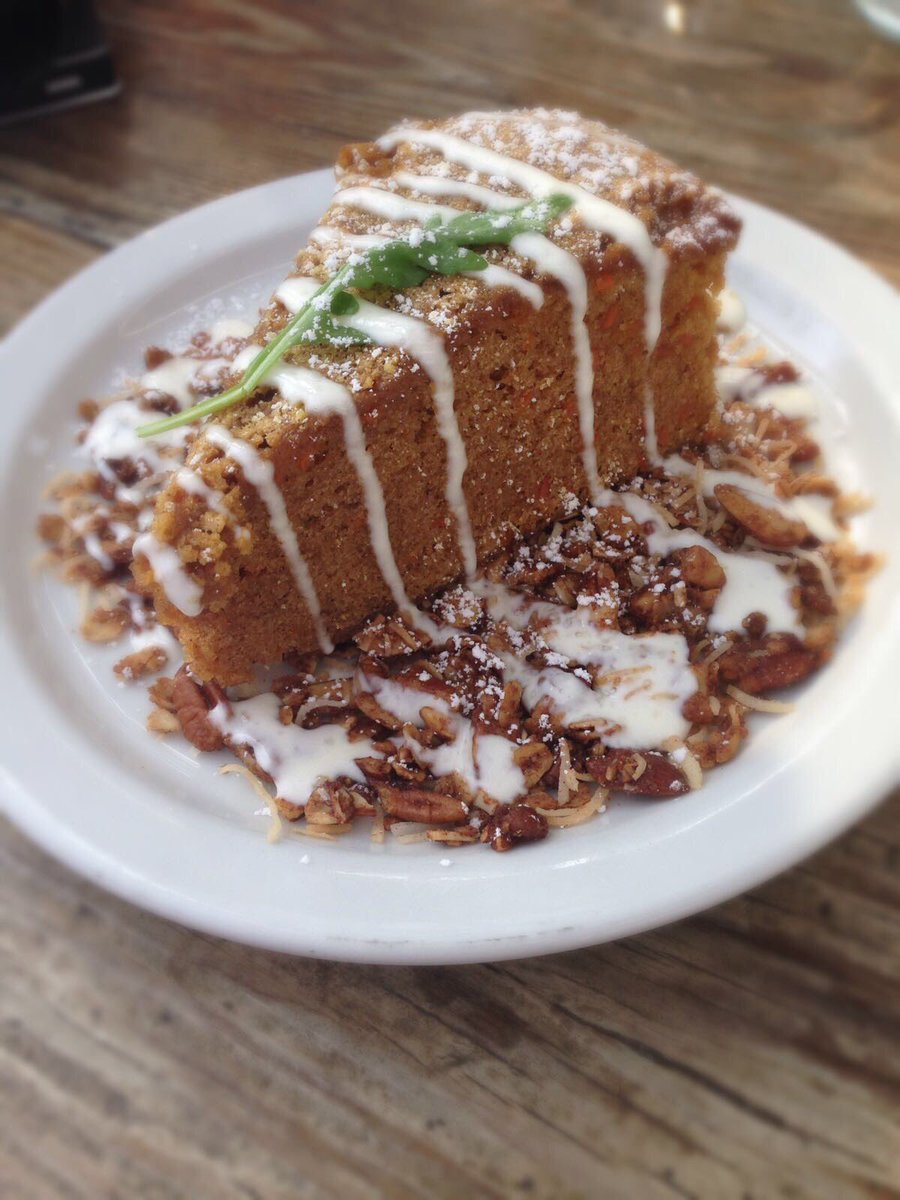 James Marron (@jamesmarron11) on Twitter photo Hey <a href="/AerLingus/">Aer Lingus</a> thanks for the quality lunch recommendation from the Cara magazine in <a href="/Malibufarm/">Malibu Farm</a> <a href="/aoklak/">Andy Oklak</a> Hey <a href="/AerLingus/">Aer Lingus</a> thanks for the quality lunch recommendation from the Cara magazine in <a href="/Malibufarm/">Malibu Farm</a> <a href="/aoklak/">Andy Oklak</a>