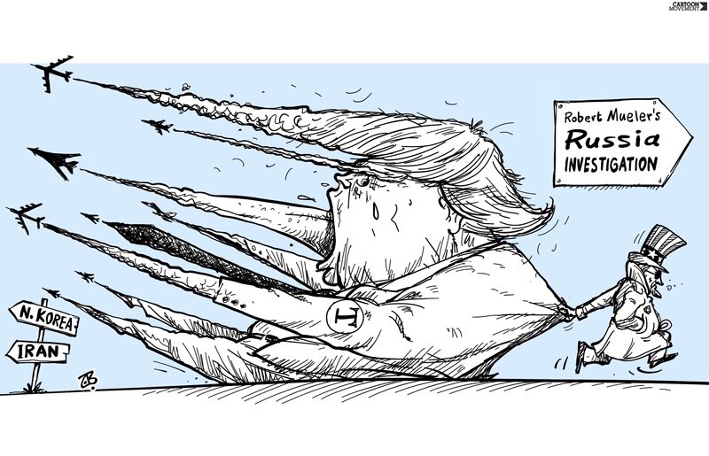 Heidi_Cuda's tweet photo. @ChristieLafran1 @JG_NoPlanet_B @kamakuraotoko @barbetta1 @RachelChauvin1 @southpawgram @Kimball1Kelly @cpujudy @Grandma_Shelia @docrocktex26 @mshopemac @CrimeBossTrump @MtnMD @Abinormal1 @vintageviolasse @steambreatherr @AngelGoulet @tess_tess2 @Stephaniefishm4 @DivanBastani @eeyore5251976 @KassandraSeven @nursiegal75 @EuphoricEuler @BarbaraAcmephot @NewLeafHank @SPEAKUPJULIA @GaylaJensen @skiingforever1 @pggntfn @KimLynneZee @AlbertMontano3 @SAdemocrat @alaskangirl1974 @Tahoesquaw1 @RighteousBabe4 @Revote201716146 @mikefarb1 @SethN12 @DMRDynamics @SethAbramson @WordLuscious @natenate1024 @AndreaChalupa @RedTRaccoon @TheRynheart @lovetogive2 @carlfidelio @PBS #squirrel45 #sad https://t.co/TPFCB7CQH9