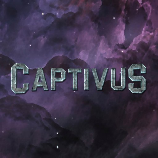 CaptivusGame's tweet photo. Ask your questions about @CaptivusGame via Twitter! Win keys, earn Energy, and get ahead of the curve before release! #giveaway #gamedev https://t.co/r2brqan6VF