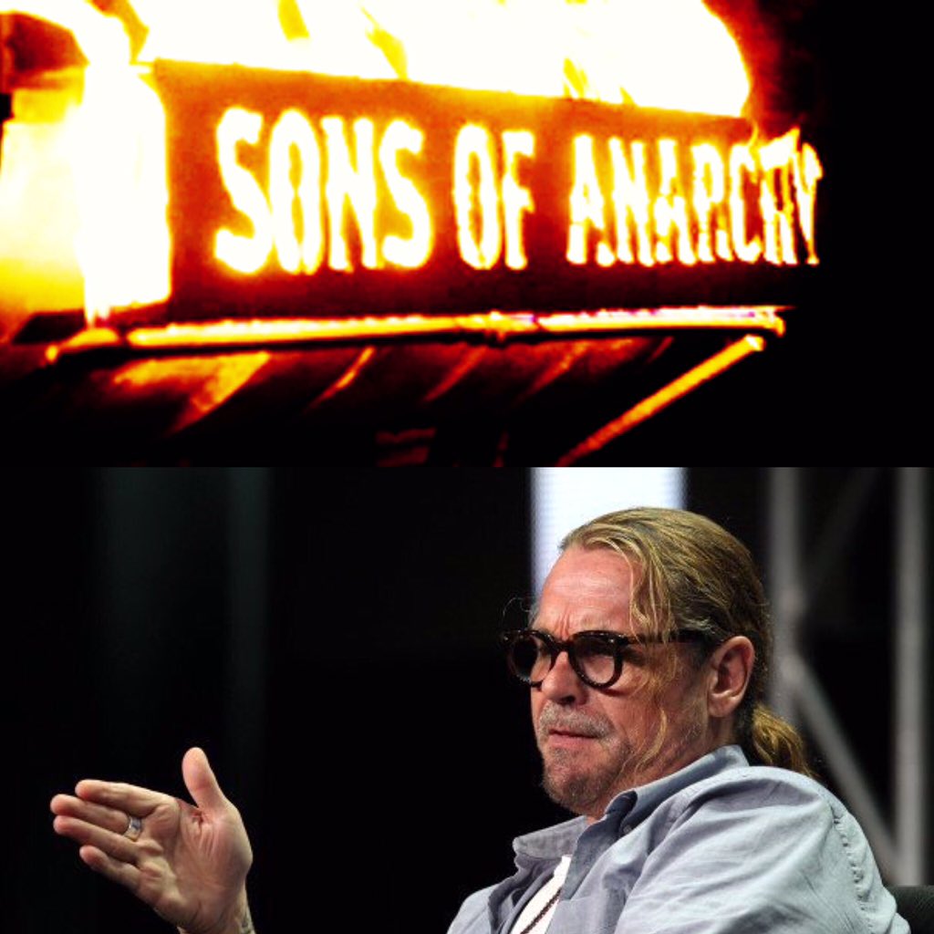 Dabby_82_'s tweet photo. @the7footes @SOAismyReligion @AfterAnarchy @KateySagal @sutterink @KyleKylewhite @hoistingmysail @Rockinlilone @mrsBbooth @mayansmcfans @davidlabrava @KimCoatesCrew @ShawnnaRector Hope you have had a great day @the7footes @SOAismyReligion @StoneBear77 and everyone #SutterSunday @sutterink @KateySagal https://t.co/XX4nrSItfU