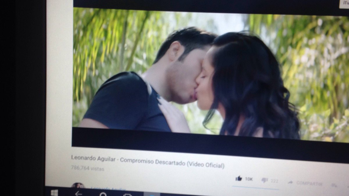 ReynaFlores56's tweet photo. Como quisiera ser la modelo @LAguilarOficial 🙁♥️😍
#CompromisoDescartado https://t.co/qZ4CyPVWHn
