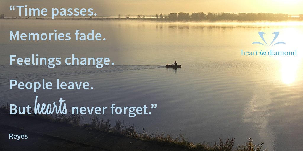 heartindiamond's tweet photo. Never forget those you love.
#HeartInDiamond #NeverForget #Love https://t.co/hR4LO44I1j