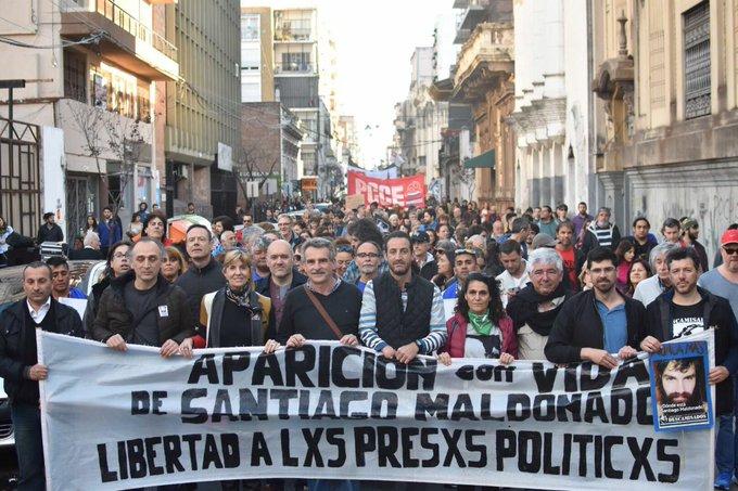Ver imagen en Twitter
