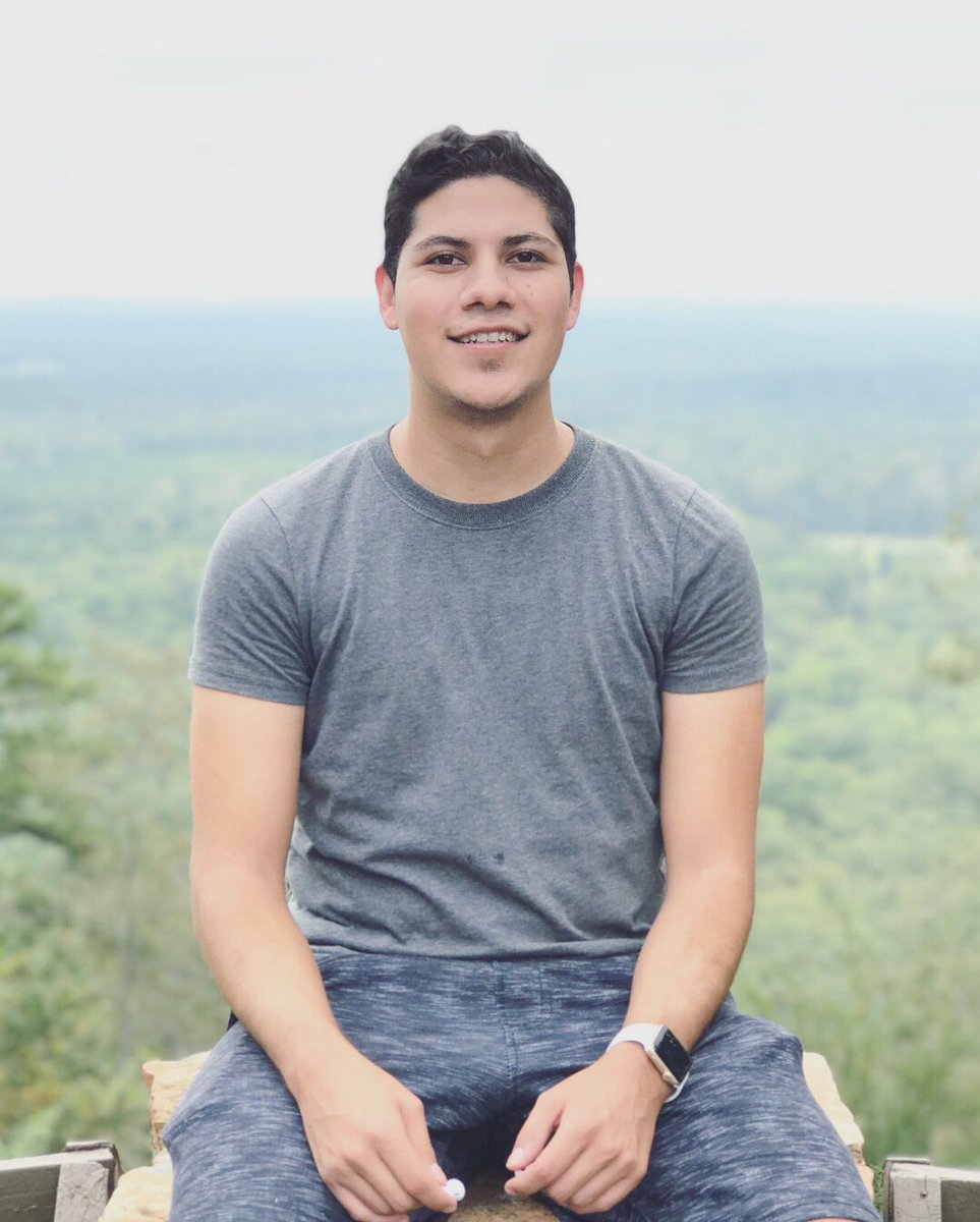alejandronepro's tweet photo. Youth Camp Weekend ⛺️ https://t.co/pcccXIPwrC