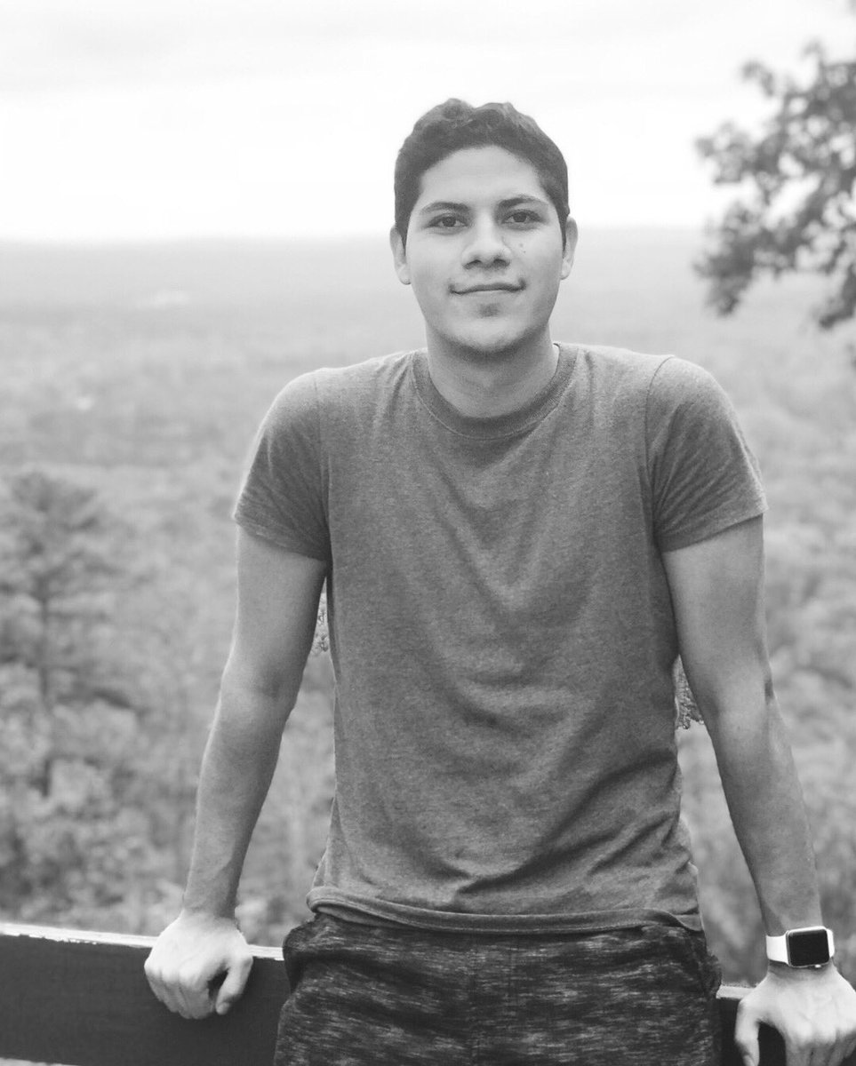 alejandronepro's tweet photo. Youth Camp Weekend ⛺️ https://t.co/pcccXIPwrC