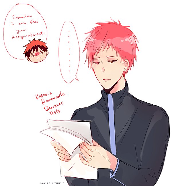 Knb Quizzes