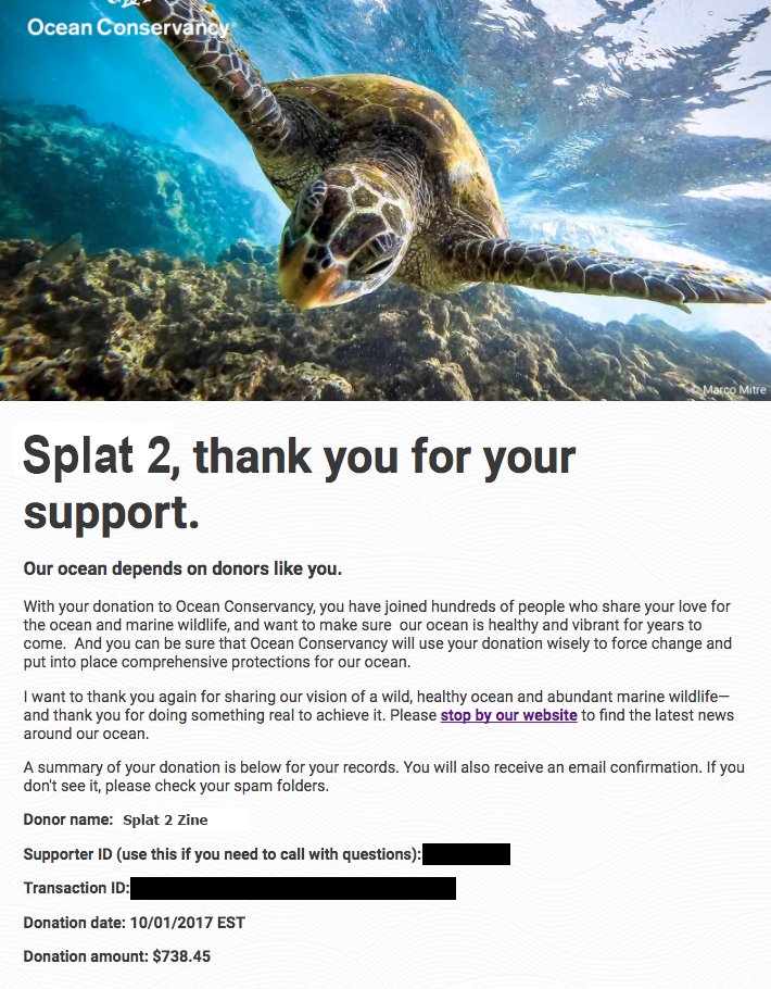 Из Донора В Вамп Из Донора В Вамп