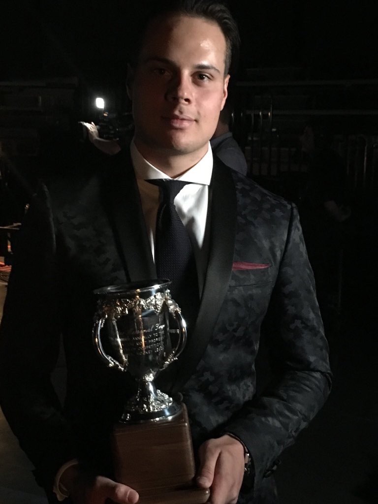 All these people scared cause OJ is out of jail. Boys Im on the lose in two days. First victim is the Winnipeg Jets. Sup Laine, remember me?