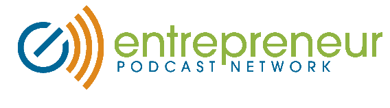 nelnan's tweet photo. Interview on Entrepreneur Podcast Network https://t.co/dHdun5jPpH https://t.co/oxqr0piGNb