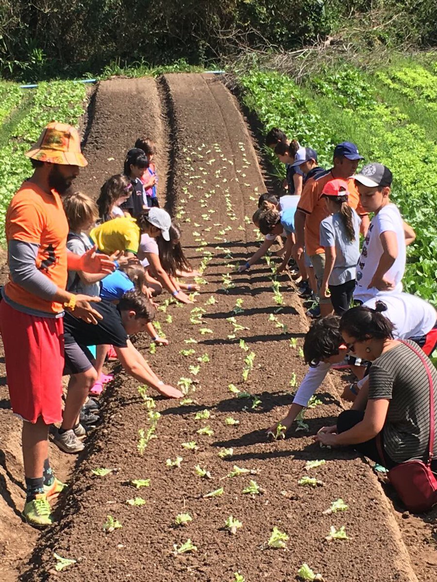 MsUlehman's tweet photo. Wonderful Classroom Without Walls week with 6th grade in São Luíz do Paraitinga, Brazil! #GradedMS #GradedEagles https://t.co/bKwXgRDeD4