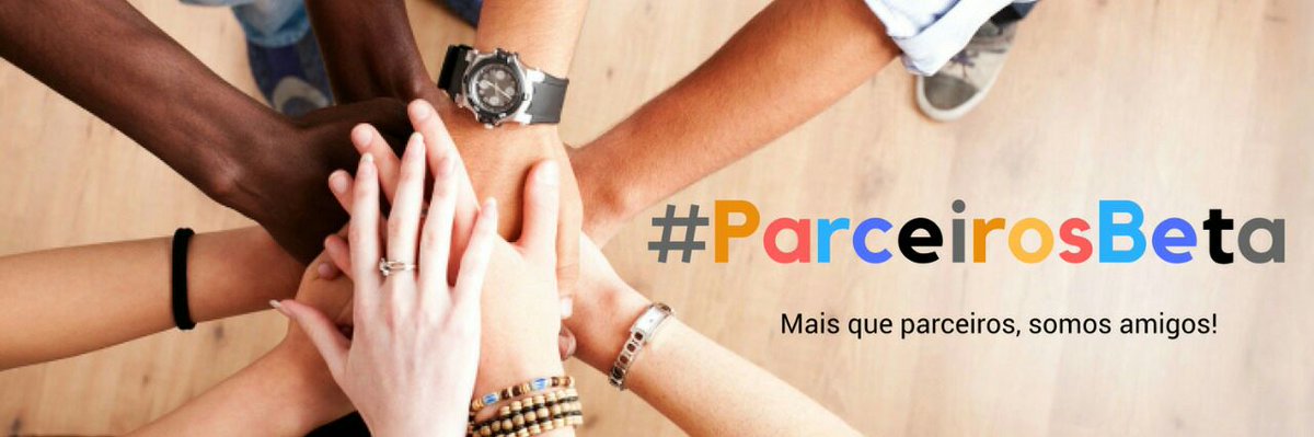 Muito obrigado e uma boa noite