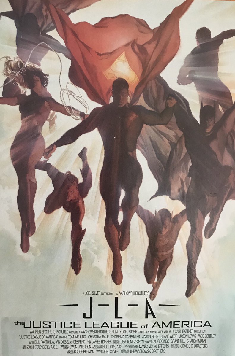 thealexrossart's tweet photo. #jla #JusticeLeagueMovie #NYCC2017 @justiceleaguewb https://t.co/0z3fN8f9sP